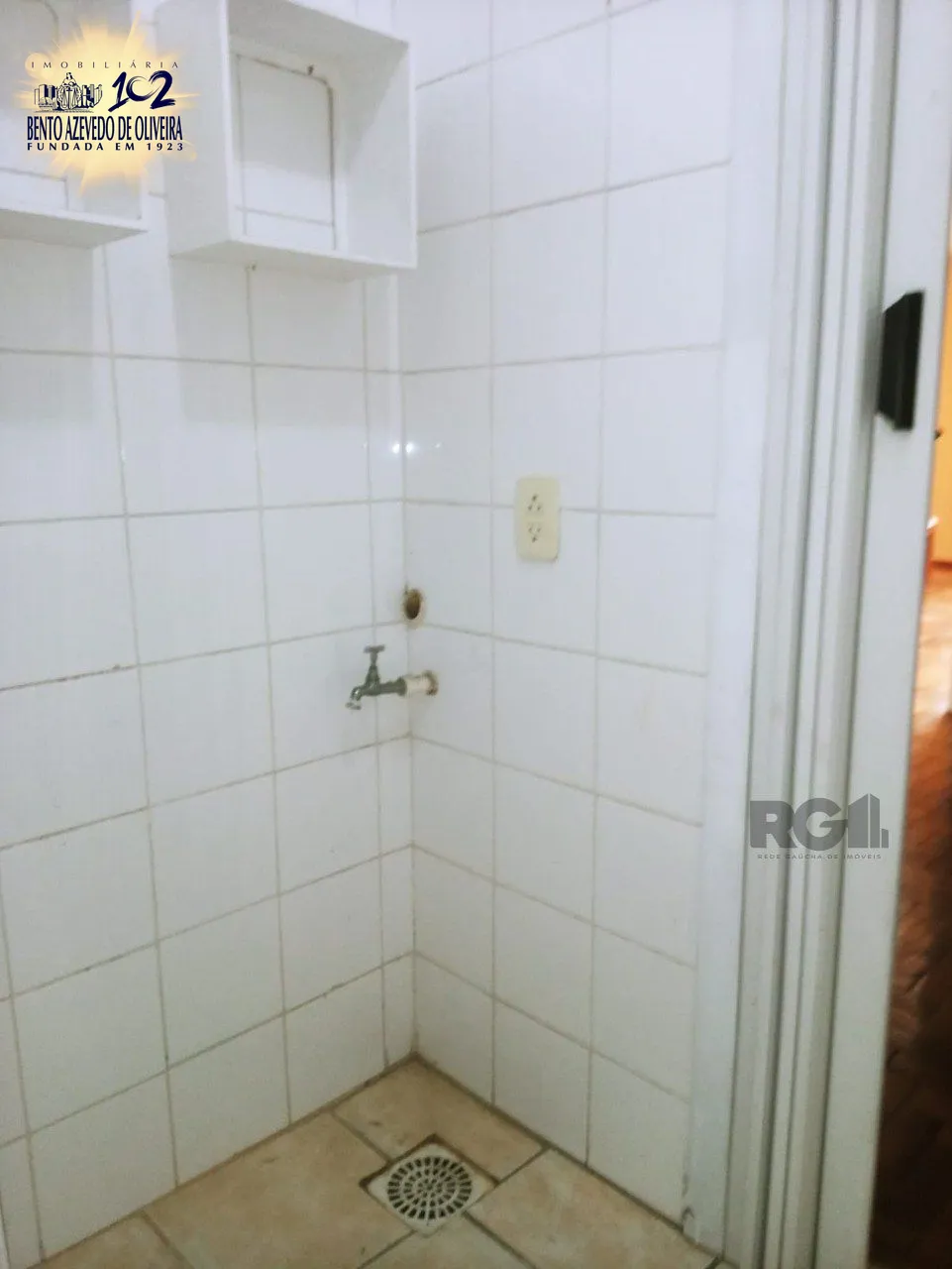 Apartamento, 2 quartos, 72 m² - Foto 17