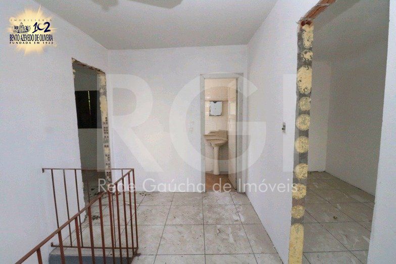 Casa, 3 quartos, 279 m² - Foto 8