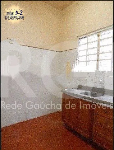 Casa, 2 quartos, 139 m² - Foto 6