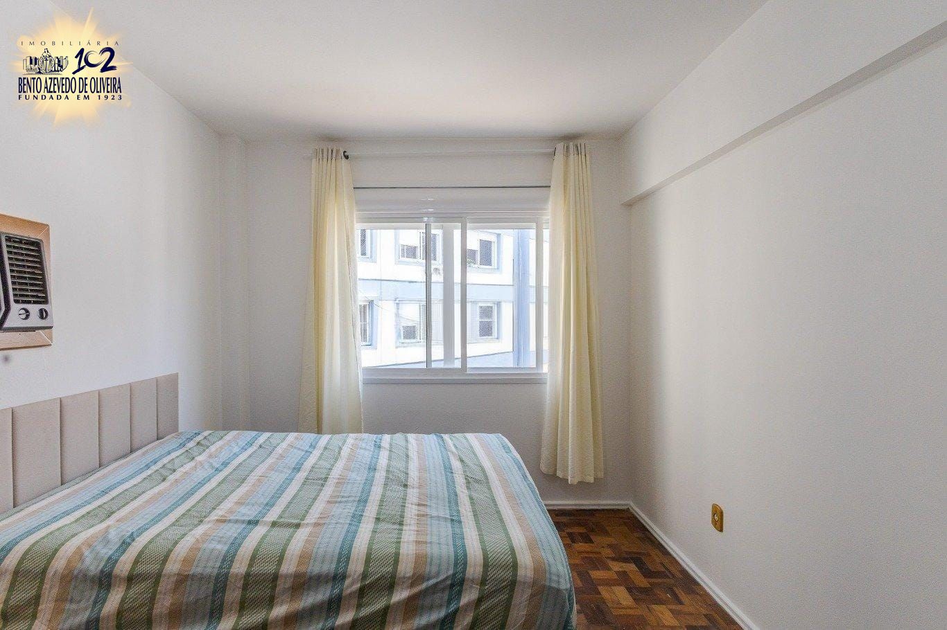Apartamento, 1 quarto, 45 m² - Foto 13