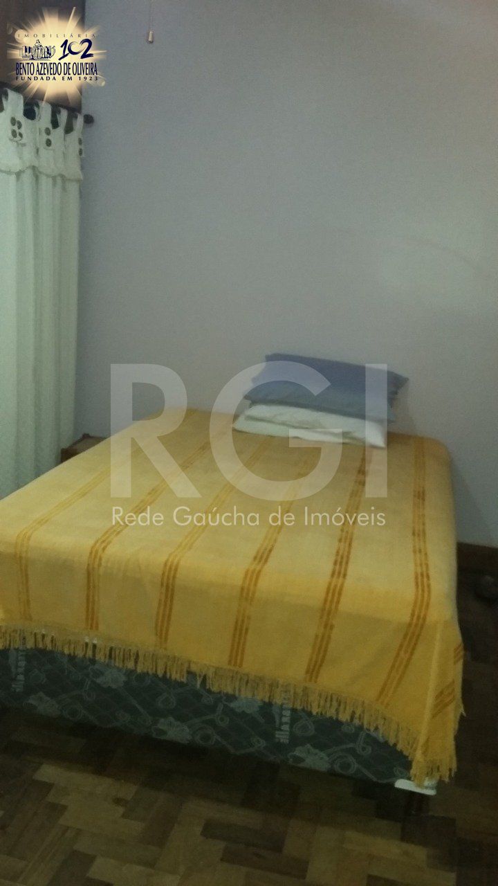 Casa, 4 quartos, 156 m² - Foto 34