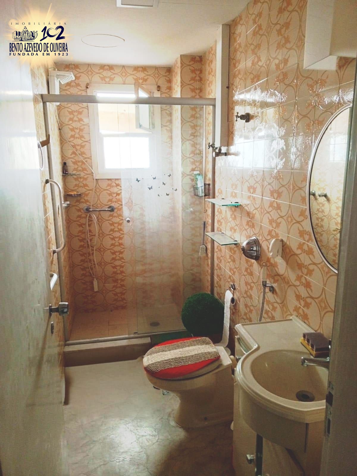 Apartamento, 2 quartos, 74 m² - Foto 15