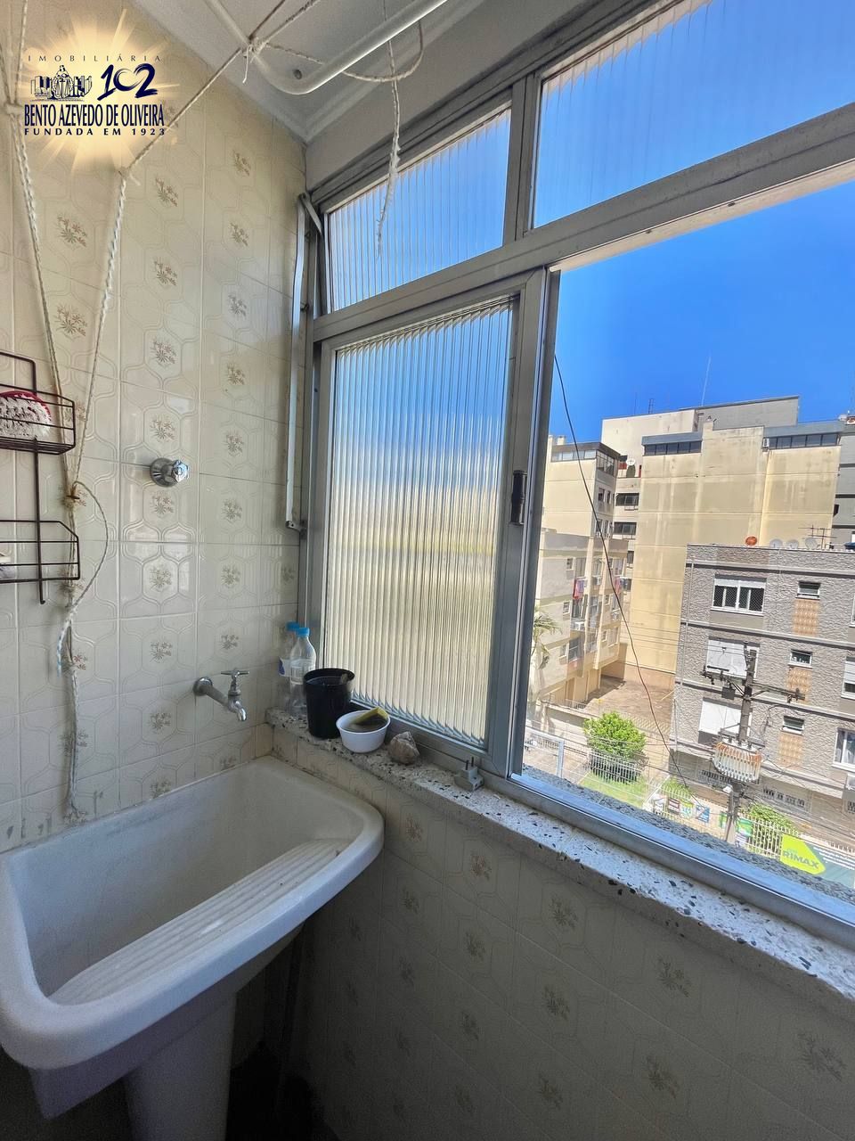 Apartamento, 2 quartos, 68 m² - Foto 2