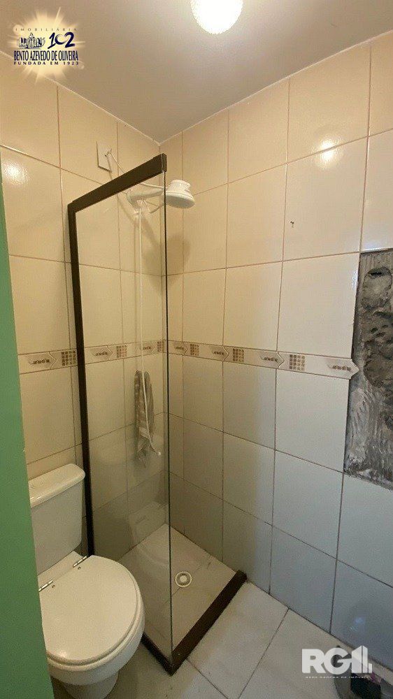 Loja-Salão, 55 m² - Foto 13