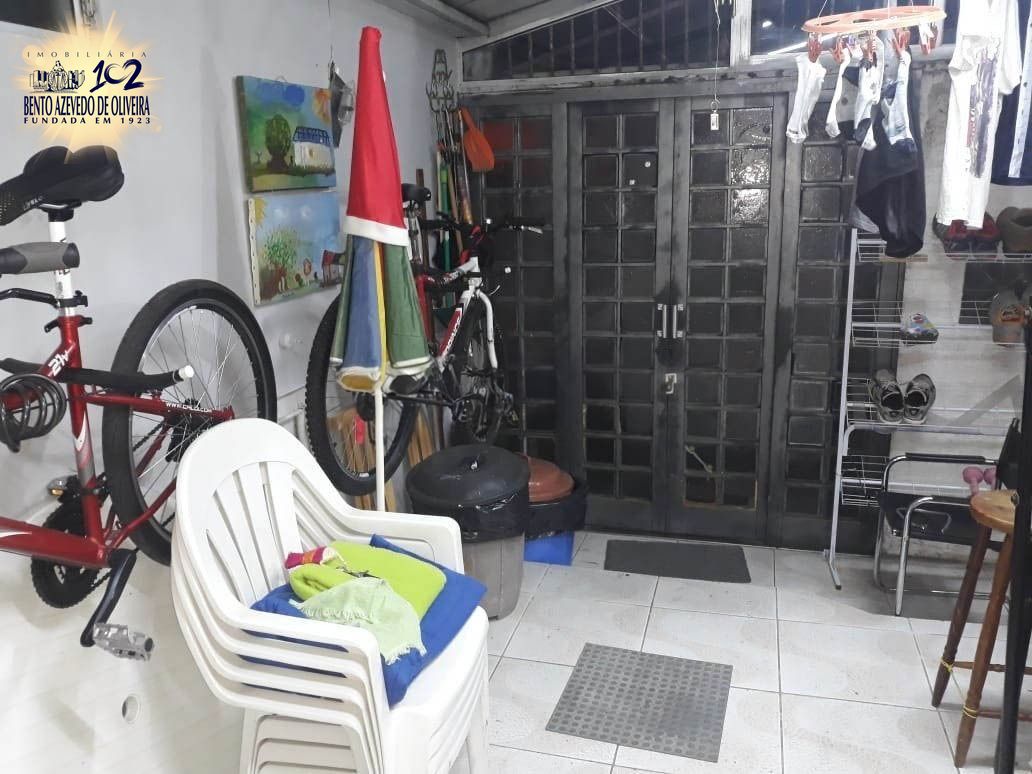 Apartamento, 3 quartos, 96 m² - Foto 16