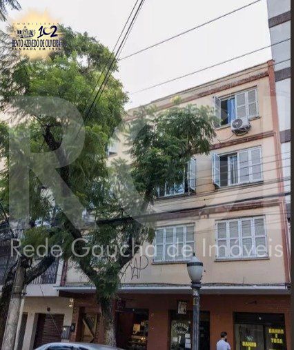 Apartamento, 1 quarto, 43 m² - Foto 29