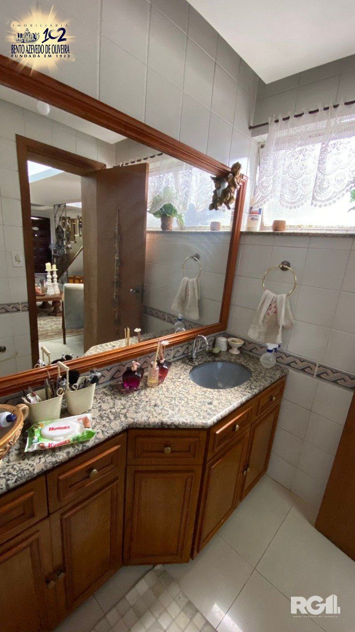 Casa, 2 quartos, 180 m² - Foto 14