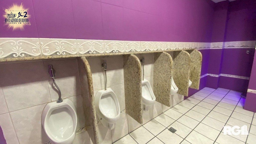 Prédio Inteiro, 652 m² - Foto 35