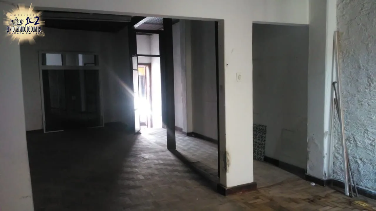 Casa, 3 quartos, 99 m² - Foto 10