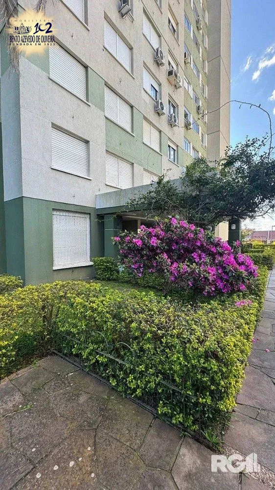 Apartamento, 3 quartos, 70 m² - Foto 65