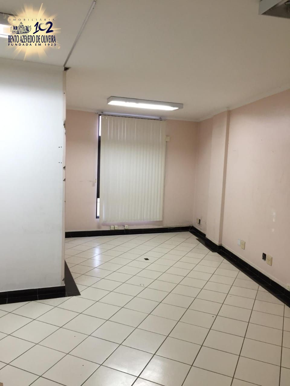 sala-espaço