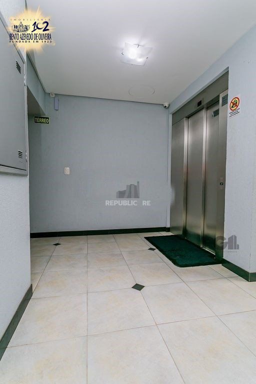 PRÉDIO-COMERCIAL-MODERNO