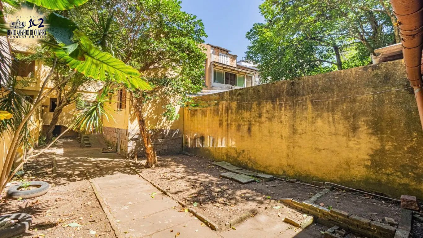 Prédio Inteiro, 150 m² - Foto 33