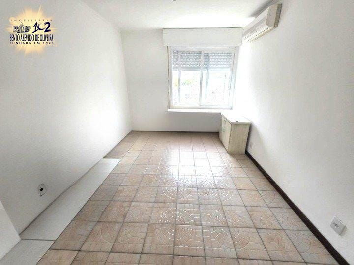 Apartamento-dormitório-dois