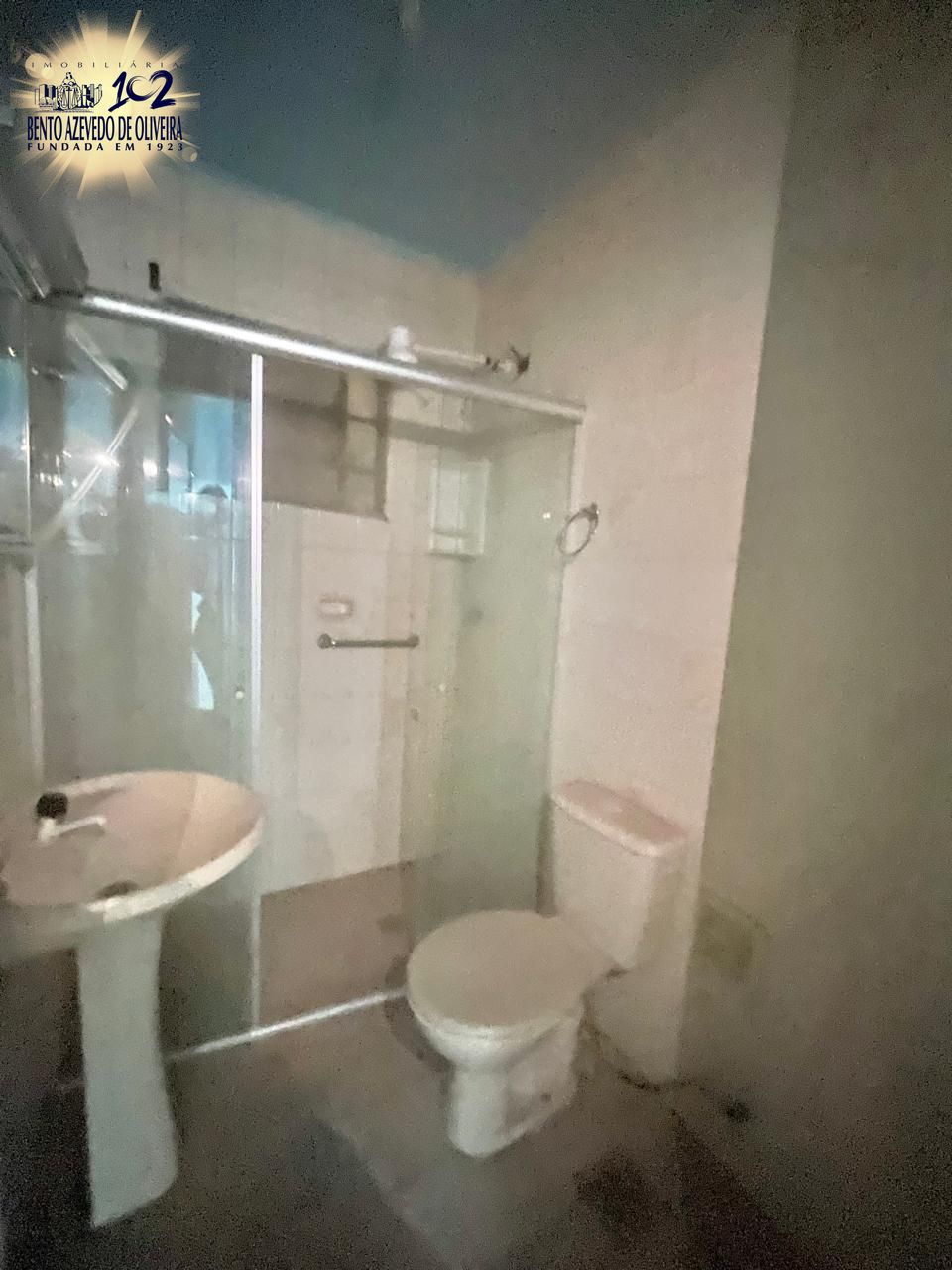 Apartamento, 2 quartos, 69 m² - Foto 5