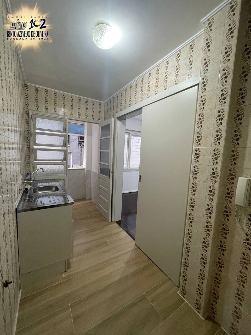 cozinha-porta-de-correr