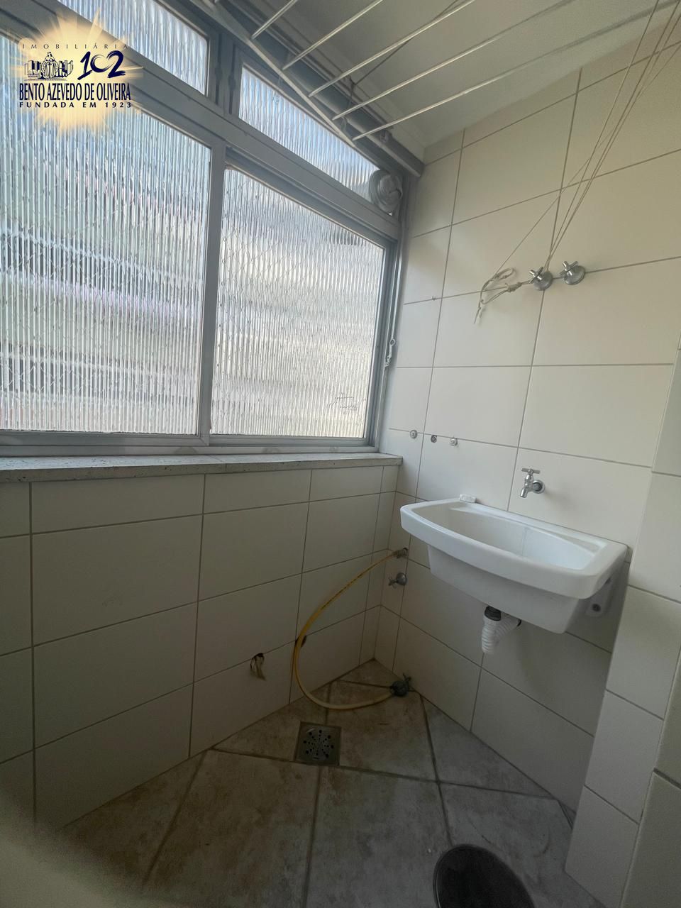 Apartamento, 2 quartos, 55 m² - Foto 10