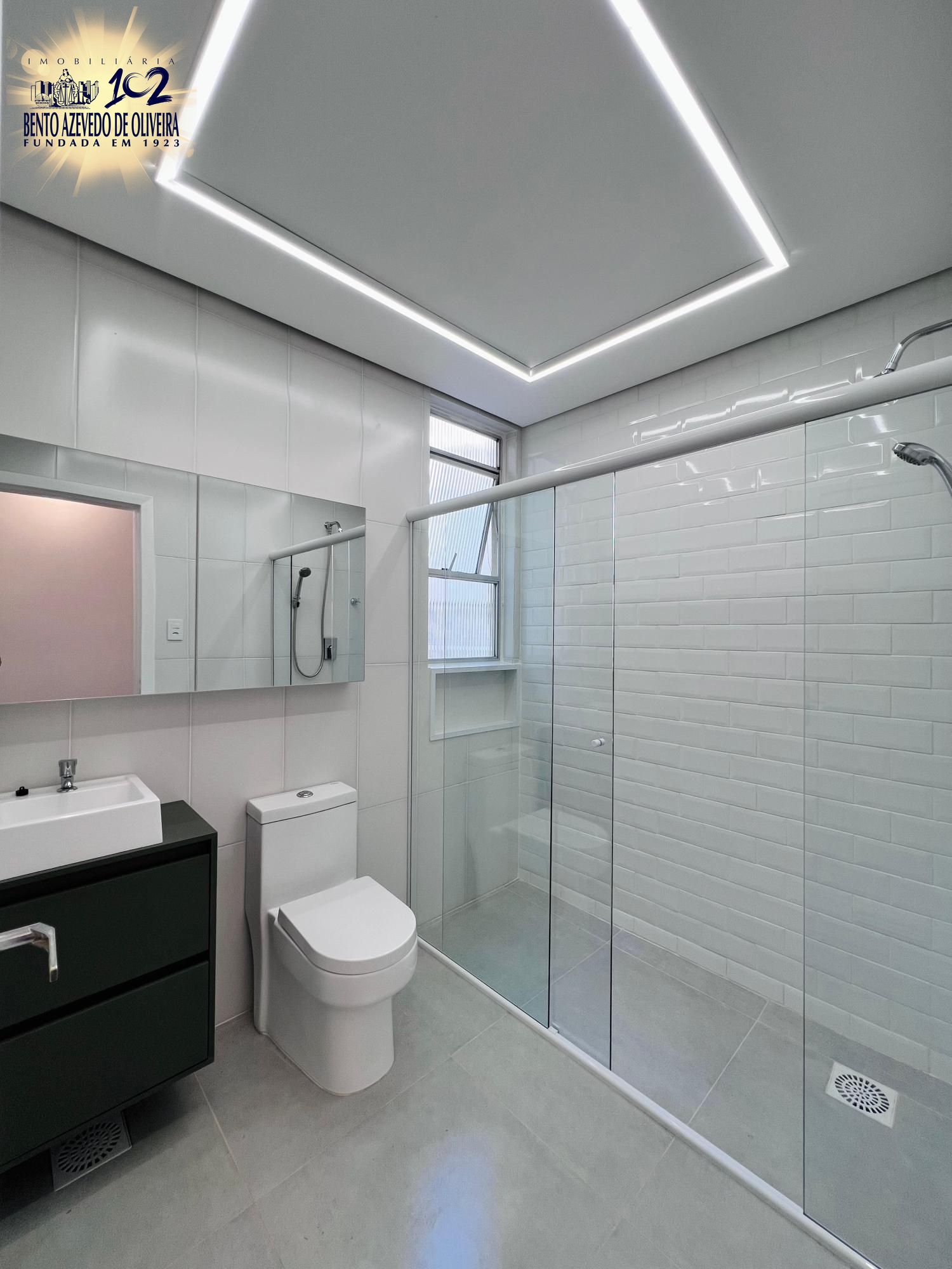 Banheiro-Box-Blindex