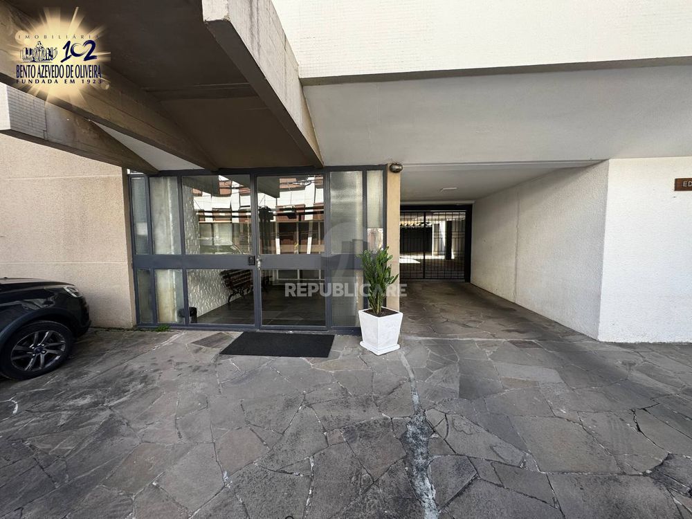 Apartamento, 2 quartos, 55 m² - Foto 14