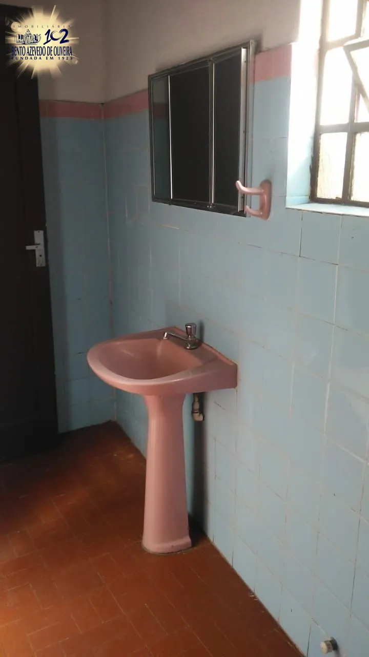 Casa, 3 quartos, 99 m² - Foto 20