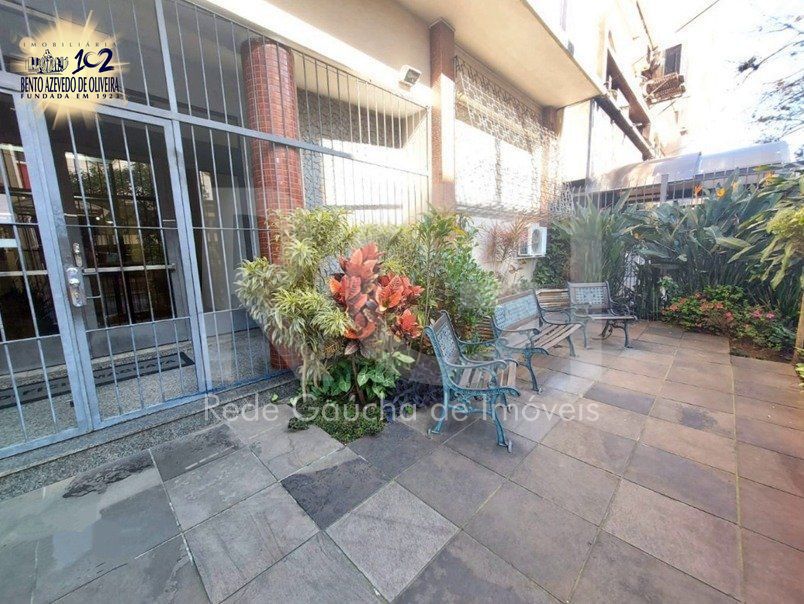 Apartamento, 3 quartos, 123 m² - Foto 6