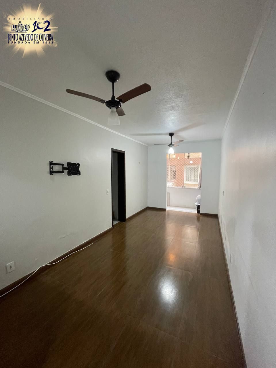 Apartamento, 1 quarto, 29 m² - Foto 7