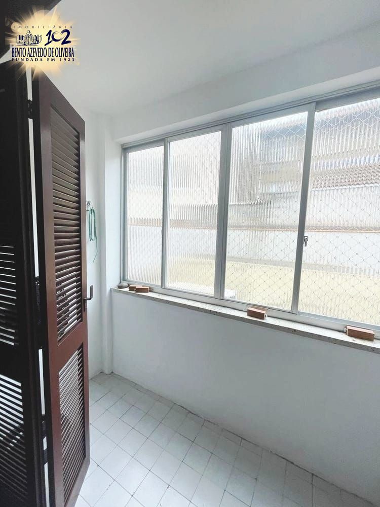 Apartamento, 1 quarto, 50 m² - Foto 10