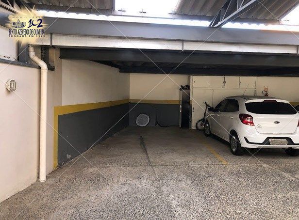 Apartamento, 2 quartos, 98 m² - Foto 31