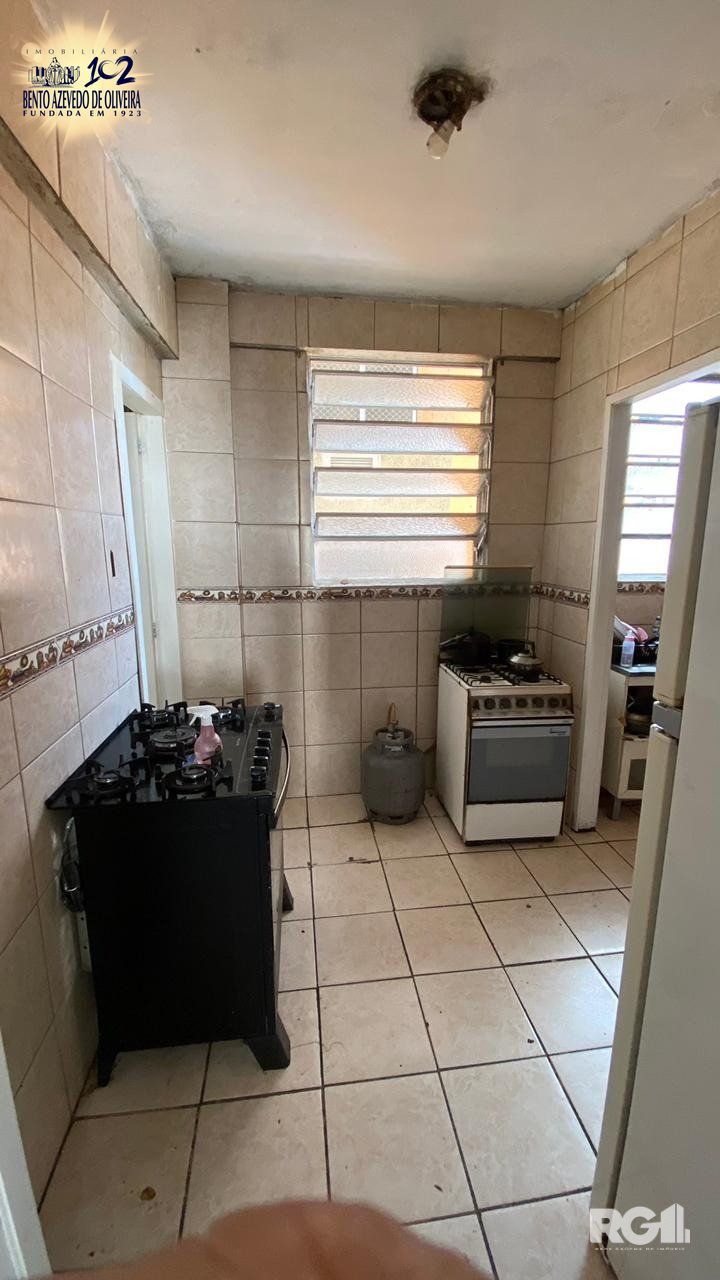 Apartamento, 3 quartos, 92 m² - Foto 4