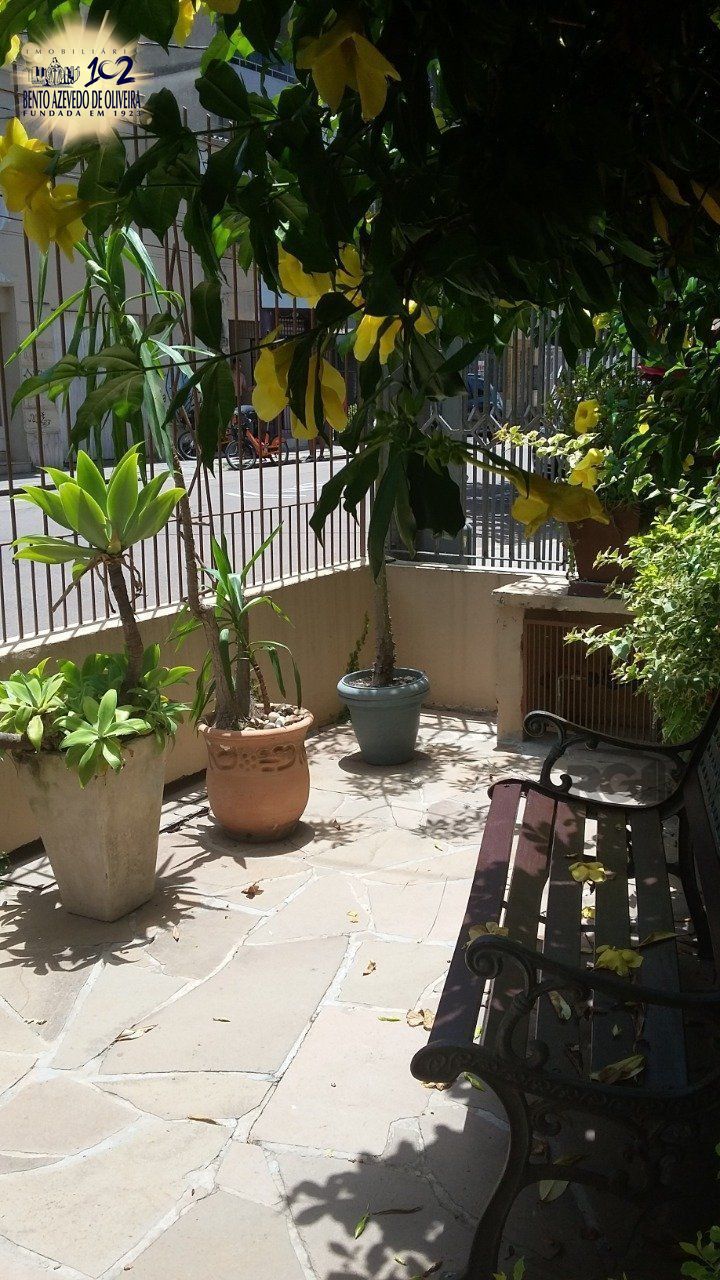 Apartamento, 2 quartos, 75 m² - Foto 5