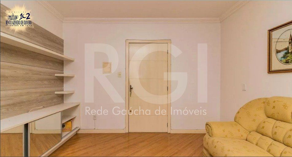 Apartamento, 1 quarto, 43 m² - Foto 14