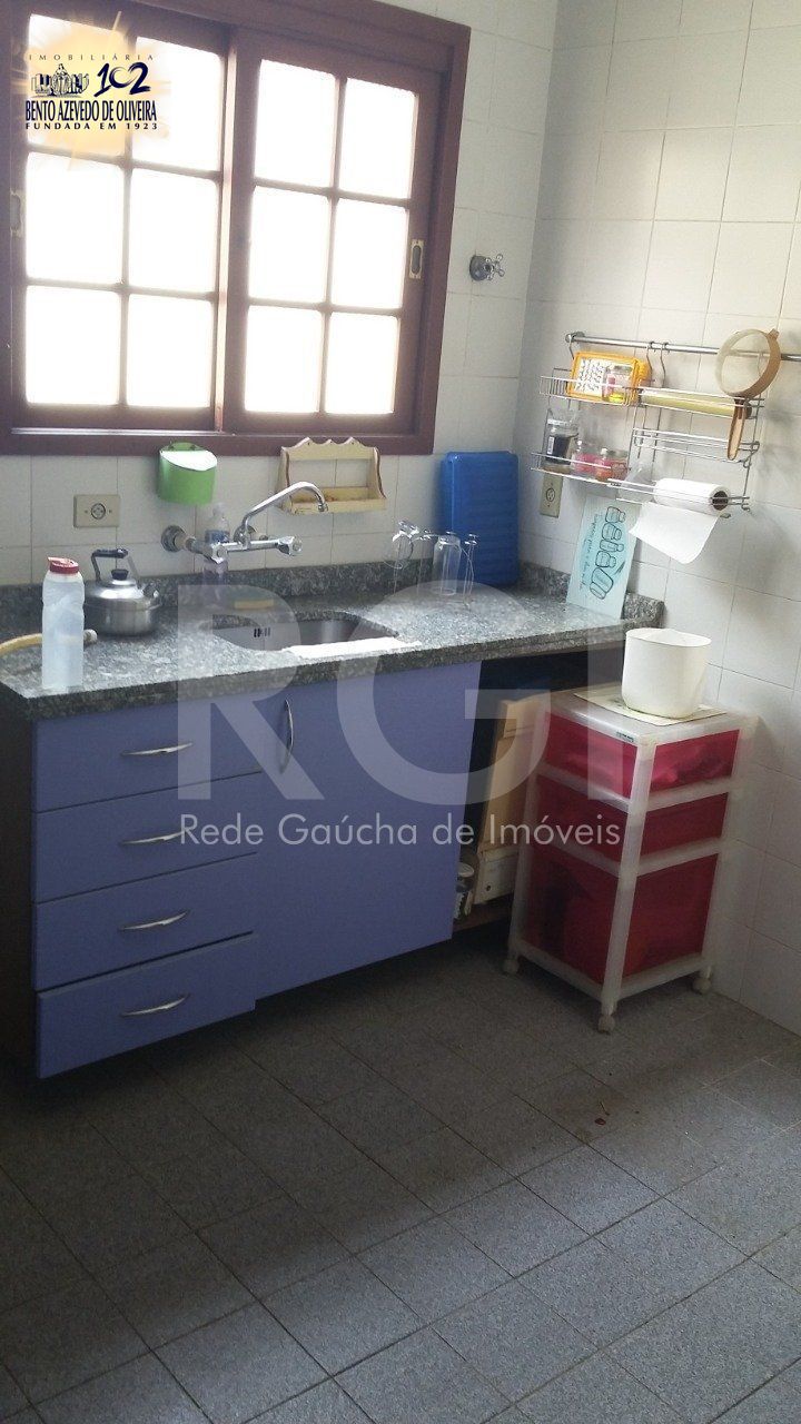 Casa, 4 quartos, 156 m² - Foto 32