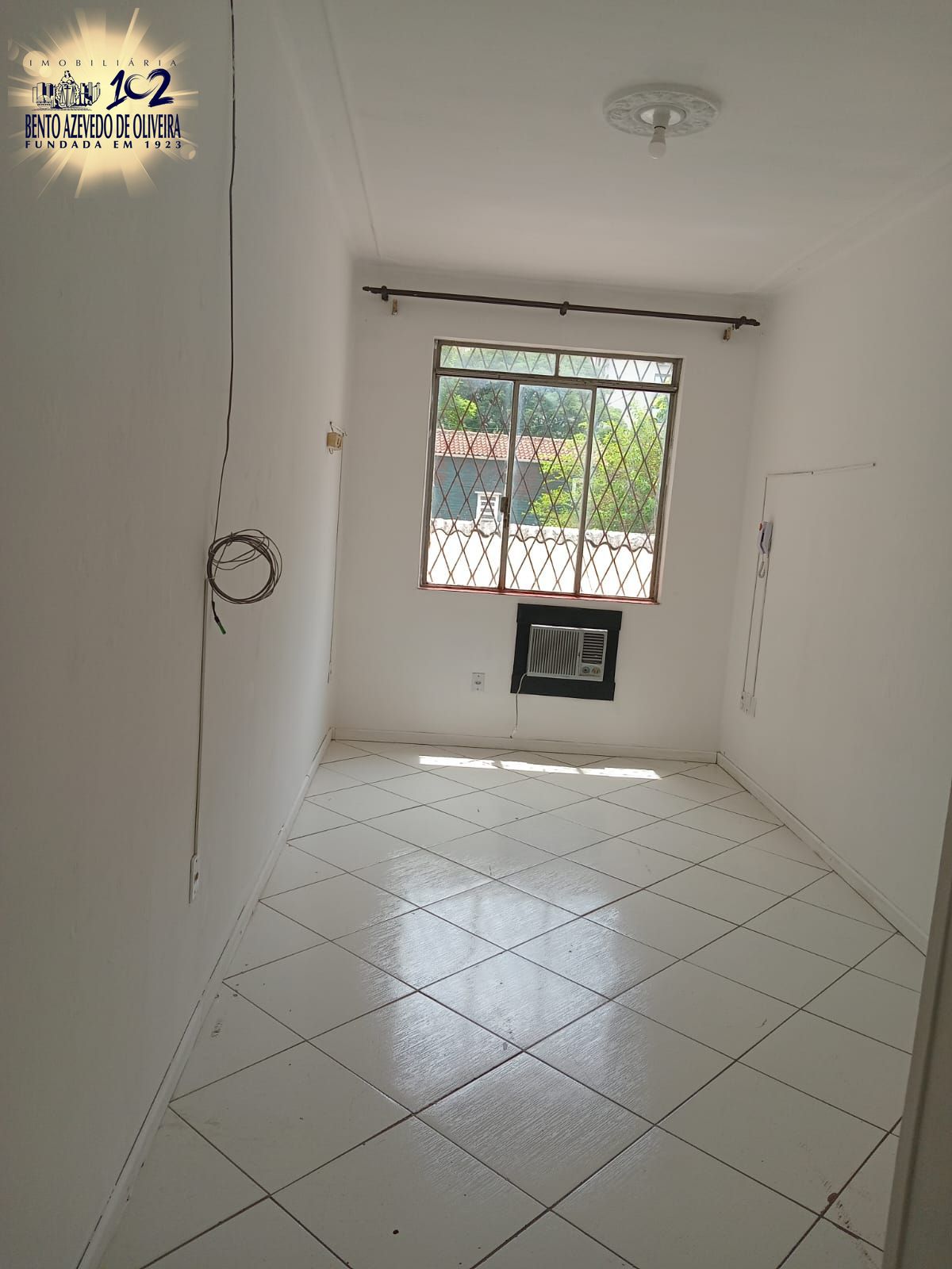Apartamento, 1 quarto, 40 m² - Foto 15