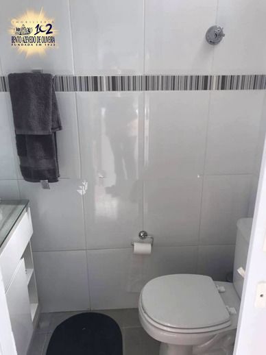 Apartamento, 3 quartos, 88 m² - Foto 6
