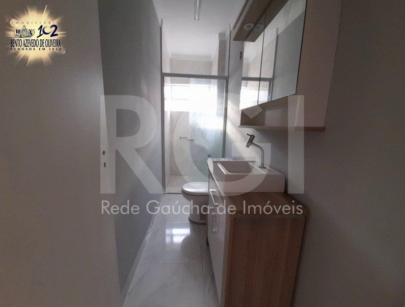 Apartamento, 2 quartos, 71 m² - Foto 18
