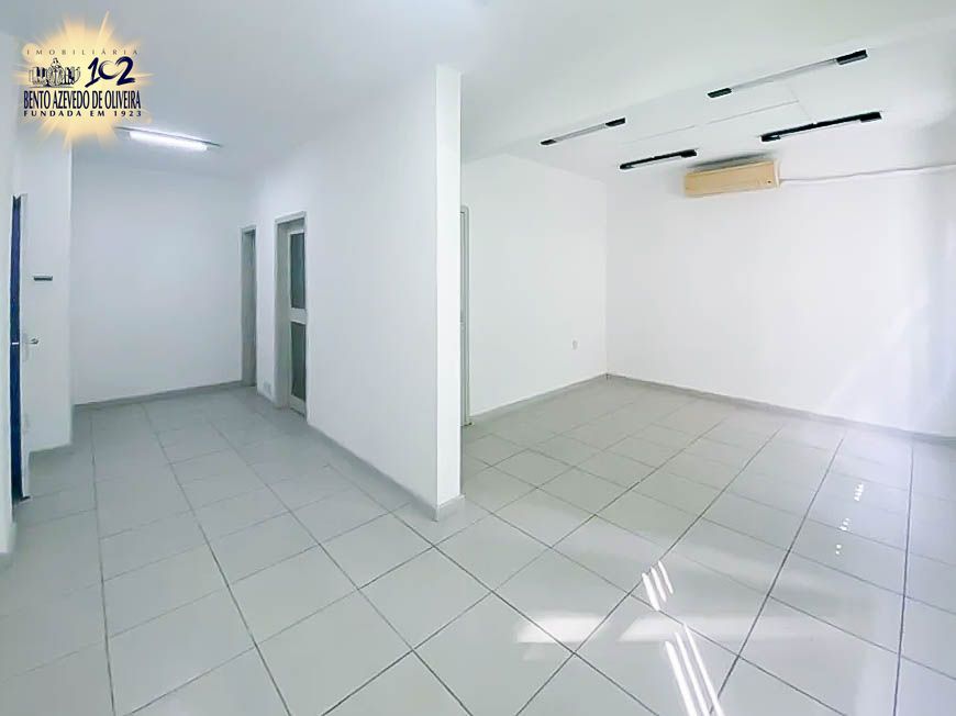 Sala-Conjunto, 50 m² - Foto 4
