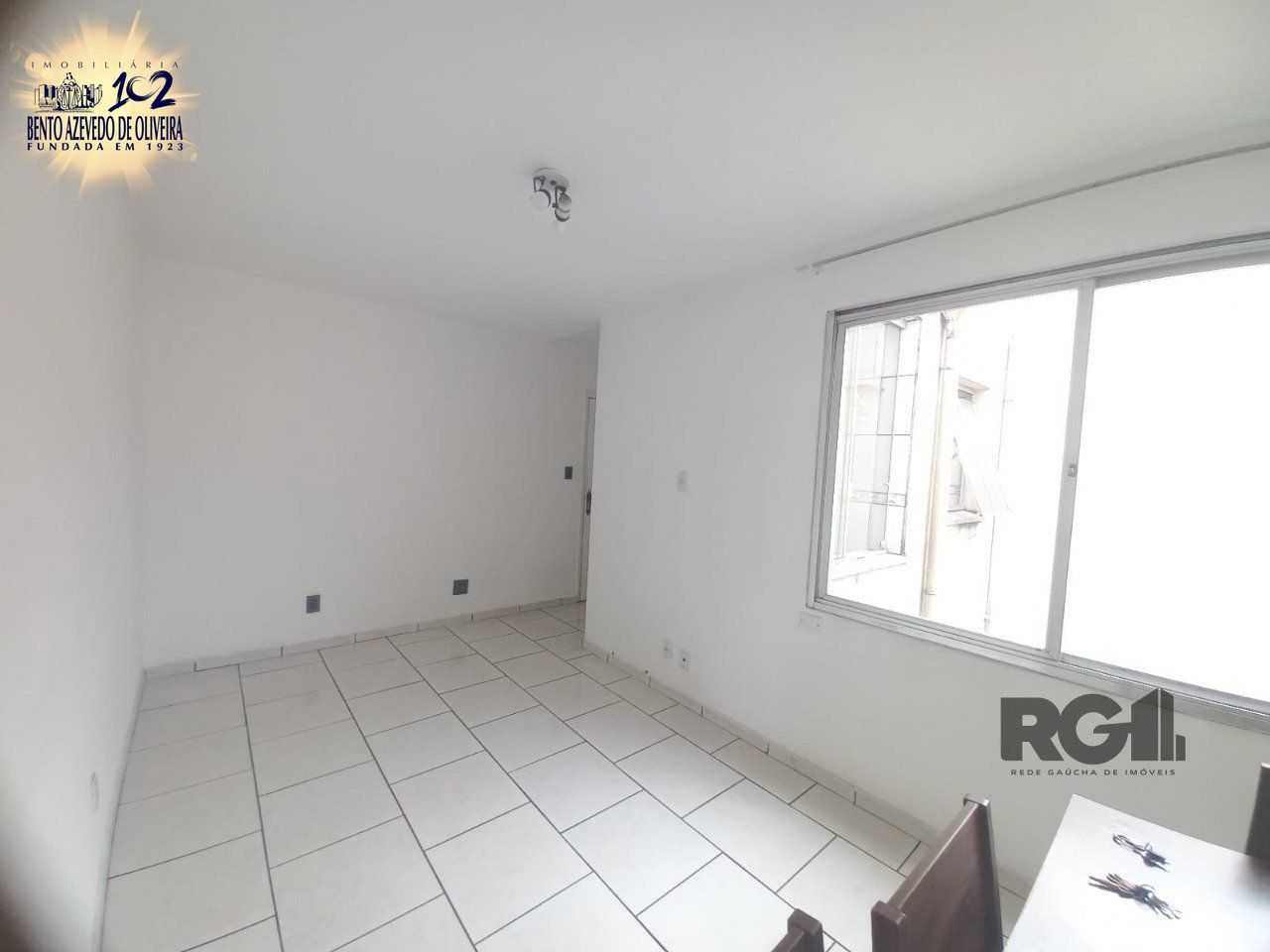 Apartamento, 2 quartos, 59 m² - Foto 3