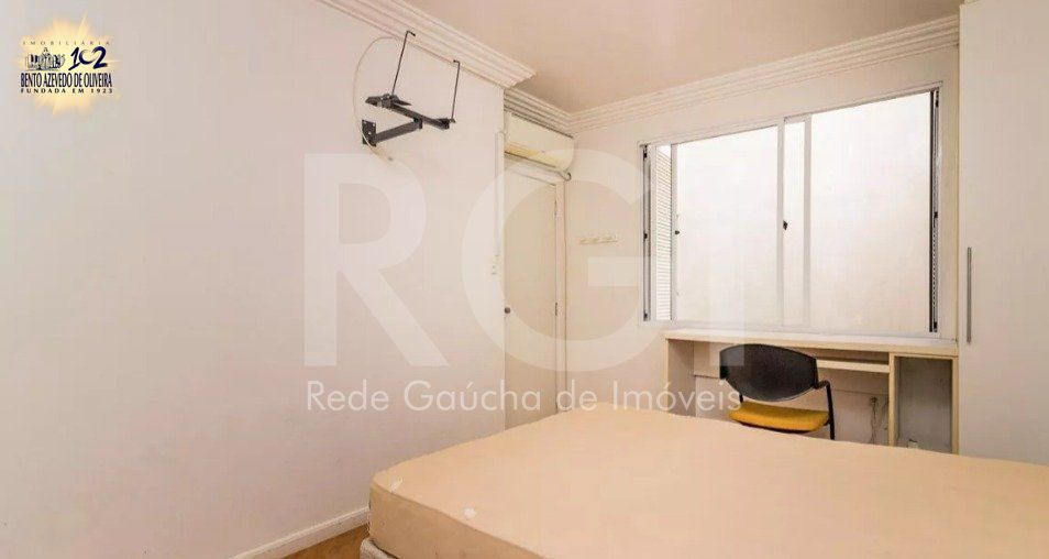Apartamento, 1 quarto, 43 m² - Foto 19