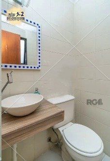 Apartamento, 3 quartos, 115 m² - Foto 23