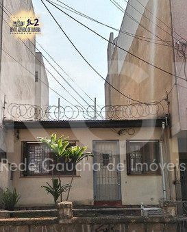 Casa, 2 quartos, 129 m² - Foto 2