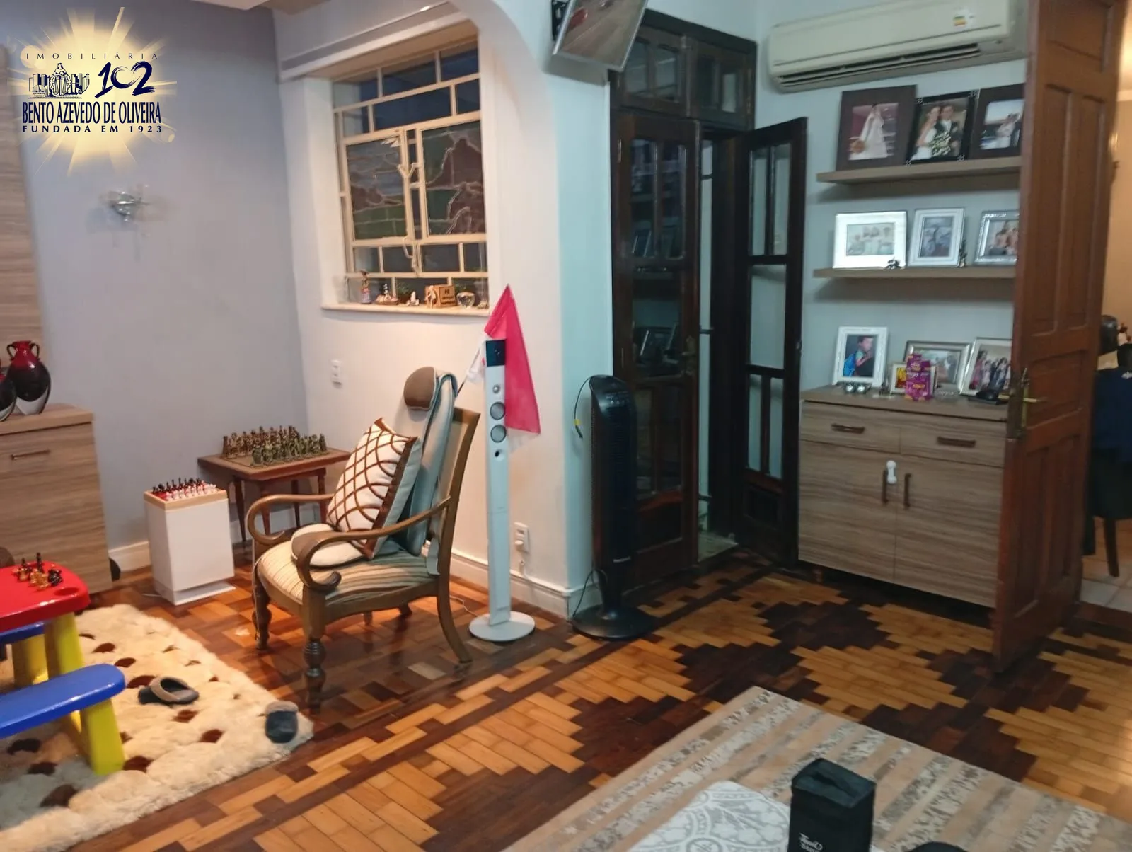 Casa, 5 quartos, 170 m² - Foto 63