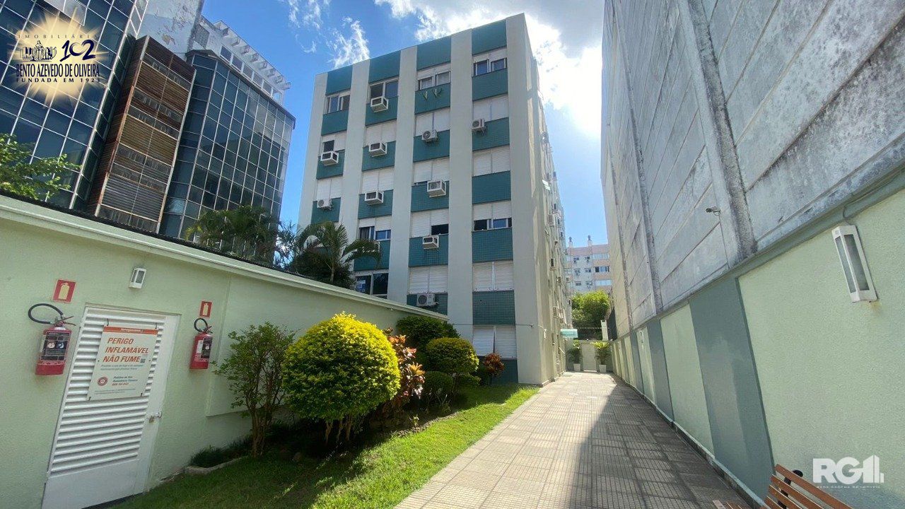 apartamento-fachada-patio