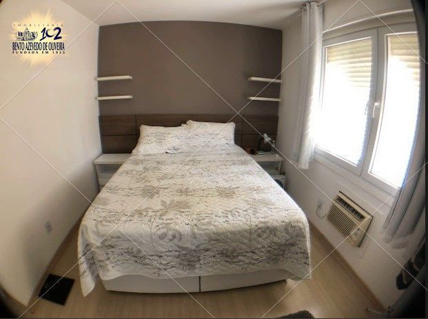 Apartamento, 2 quartos, 98 m² - Foto 25