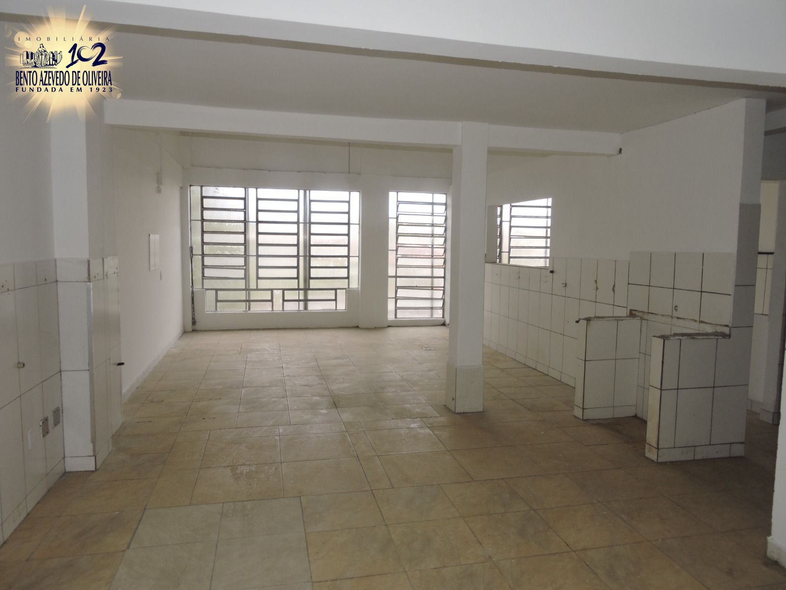 Depósito-Galpão, 936 m² - Foto 15