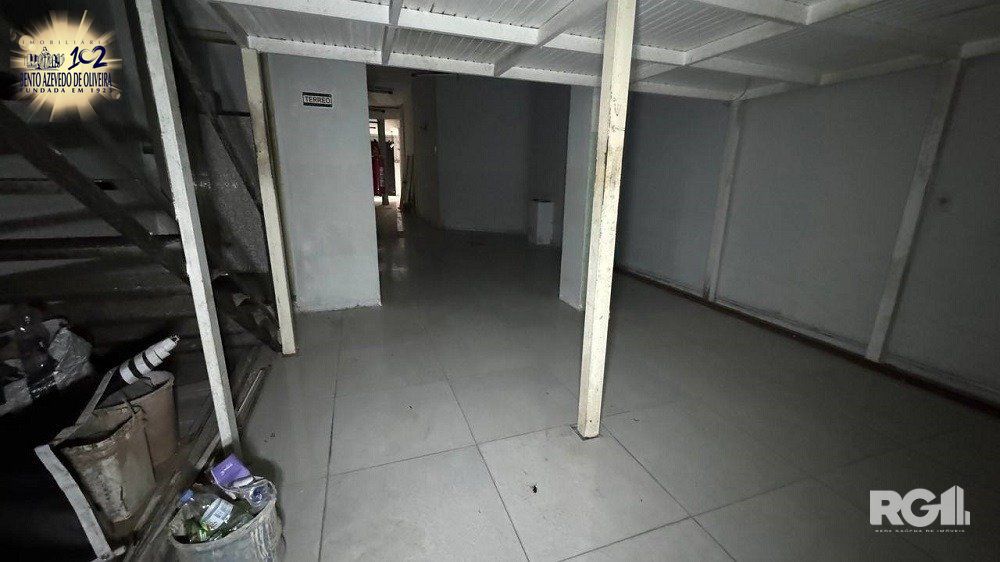 sala-comercial