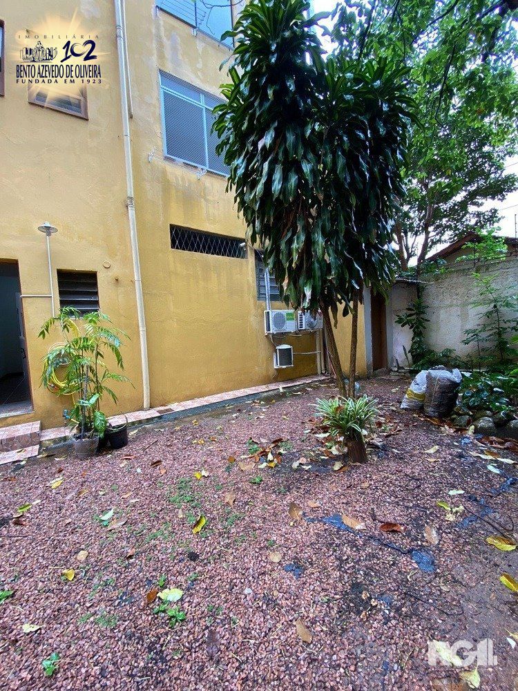 apartamento-patio