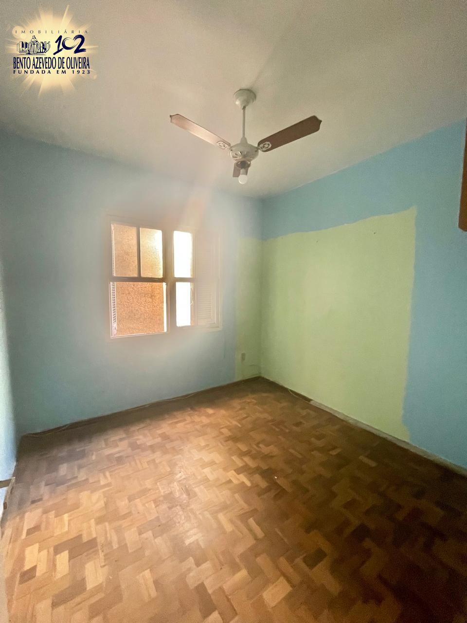 apartamento-dormitório