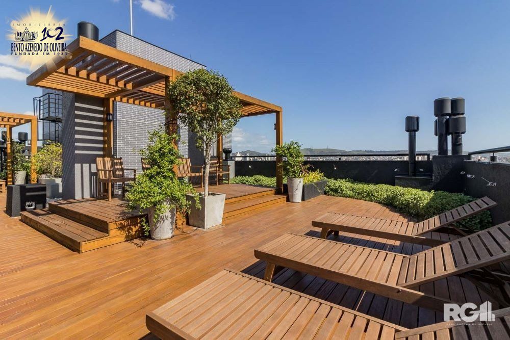 DECK-EXTERNO-COM-ESPAÇO-DE-CONVIVÊNCIA