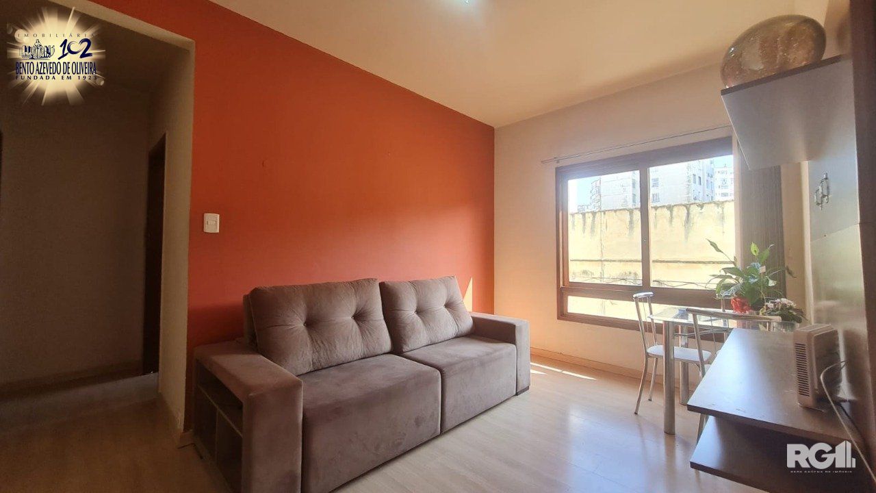 apartamento-sala-excelente-iluminaçao