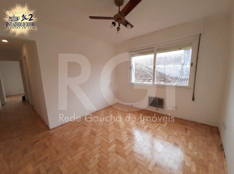 Apartamento, 2 quartos, 71 m² - Foto 10